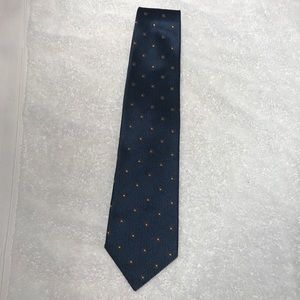 Zegna tie